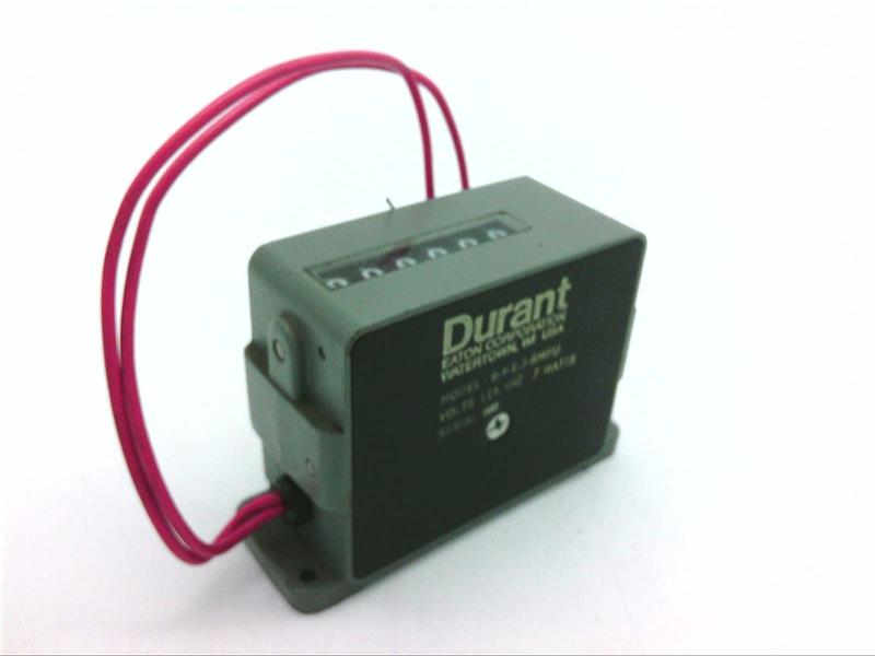 6-Y-1-3-RMFU by EATON CORPORATION