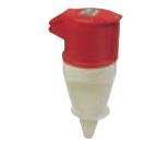 WALTHER ELECTRIC 310304