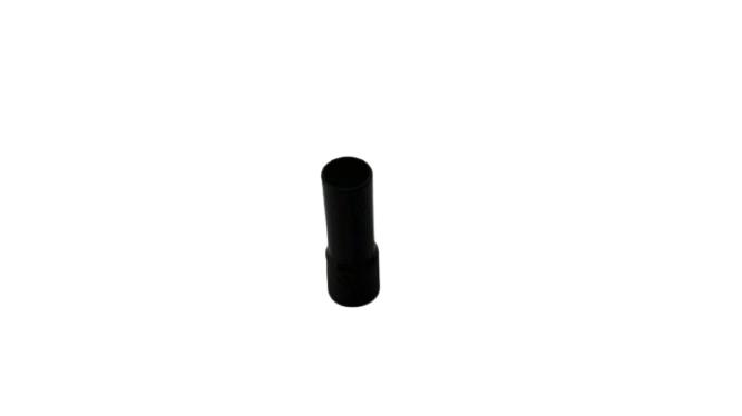 67PLP-6M-14M by PARKER