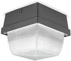 LITHONIA LIGHTING VR3C-100S