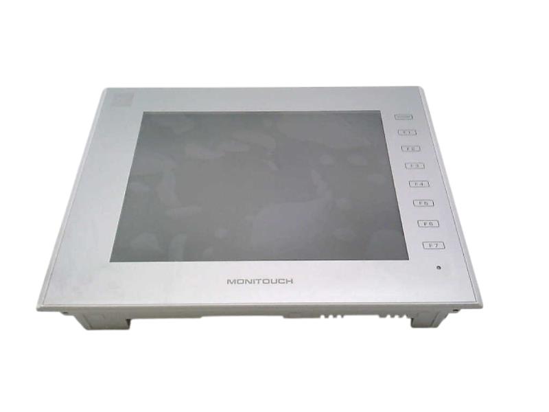 V9100ICD by FUJI ELECTRIC