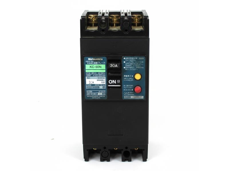 MATSUSHITA ELECTRIC EEH-ZU1E102UV