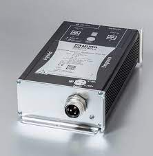 MURR ELEKTRONIK 85676