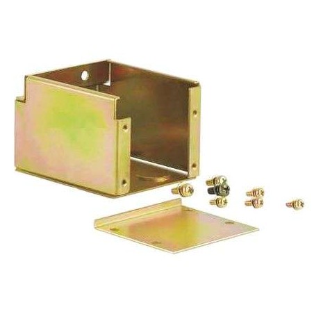 SCHNEIDER ELECTRIC VW3A31814