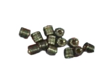49774-10PK by INGERSOLL RAND