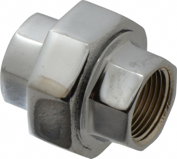 C187-12 by MERIT BRASS COMPANY