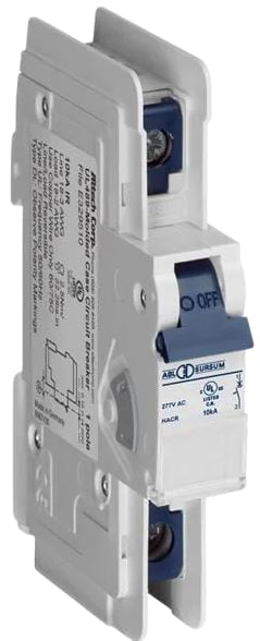 1C20UL by ALTECH CORP