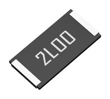 ROHM SEMICONDUCTOR PMR100HZPFV2L00