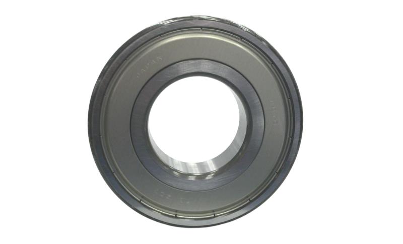 JTEKT 6307ZZC3