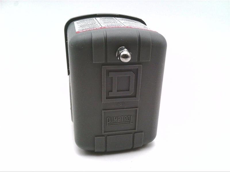 SCHNEIDER ELECTRIC 9013FSG49J16