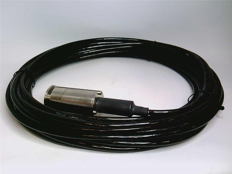 GEMS SENSORS 5000BGA10AKM3005A