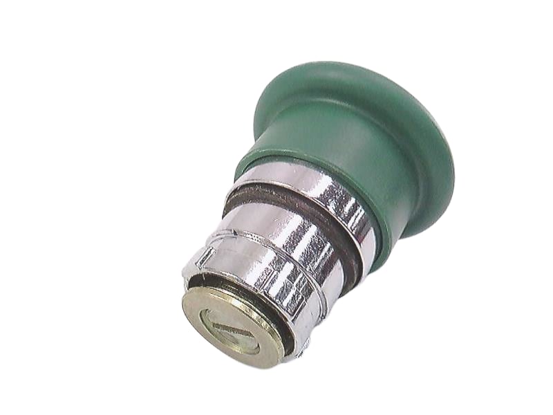 ZB2BT3 by SCHNEIDER ELECTRIC