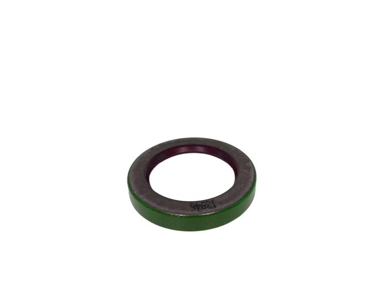 SKF 13946