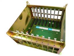 ALLEN BRADLEY 1771-A2BK