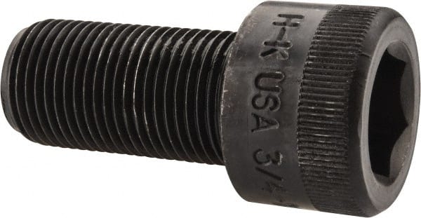 FASTENAL 730003040