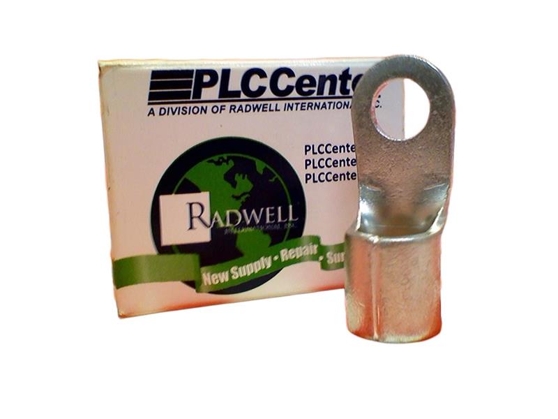 5229-EACH by TPC WIRE & CABLE