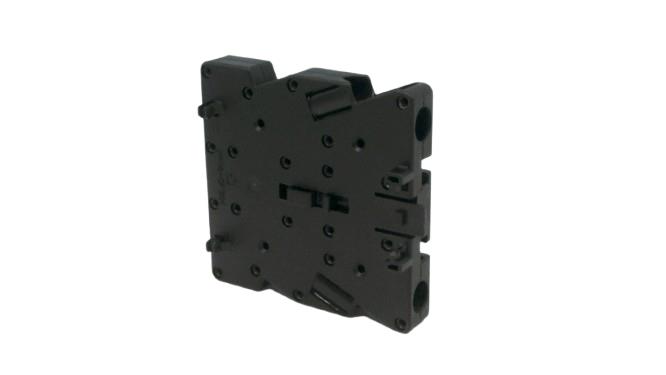 INGERSOLL RAND SWT1733