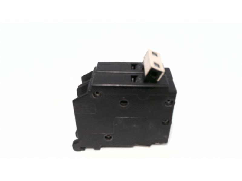 EATON CORPORATION CH32100