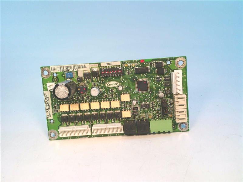 UNITED TECHNOLOGIES CEPL130567-02