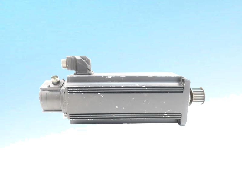 BOSCH MDD093B-N-030-N2L-110PB2