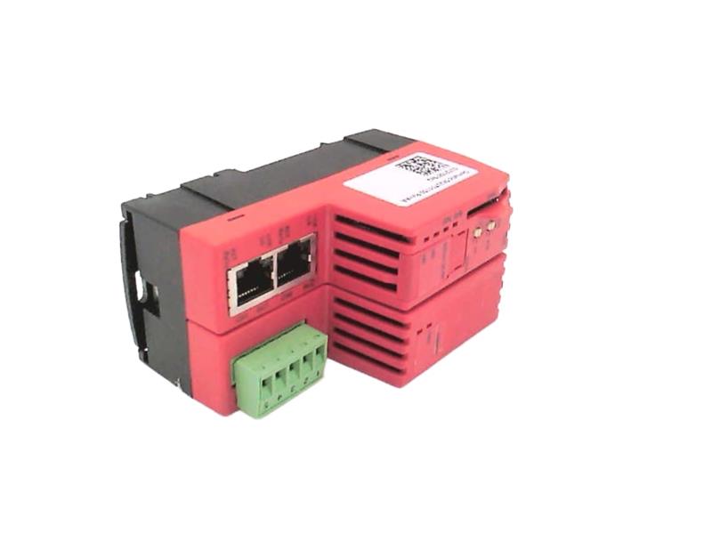 HILSCHER NT 100-RE-DN