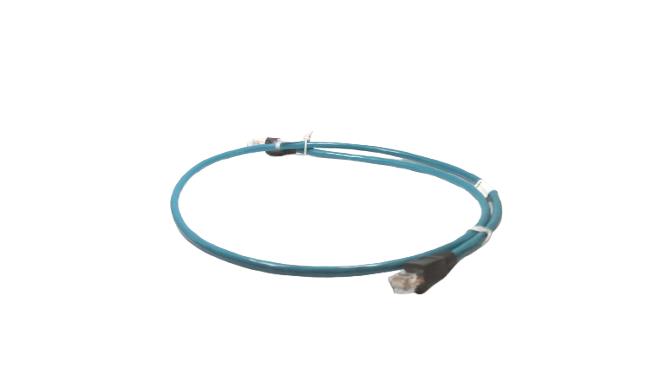 BELDEN J424PVCSTJT01.0M