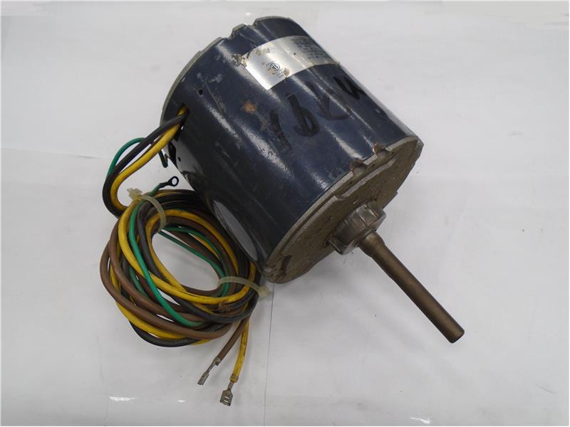 EMERSON K55HXGZA-4273