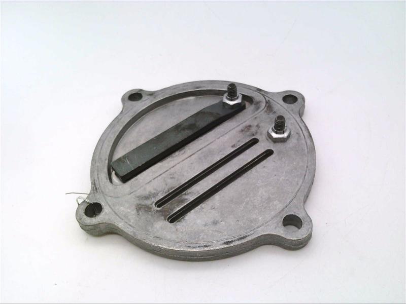 QUINCY AIR COMPRESSOR 111226X2M