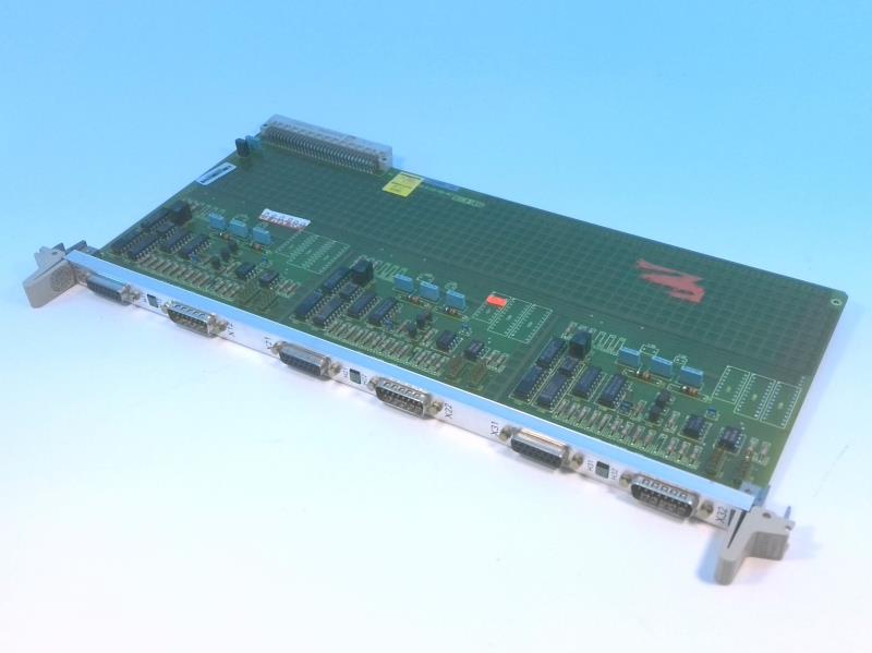 SIEMENS 6FL5600-4AA10