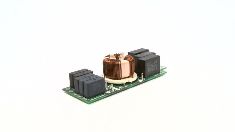 SCHNEIDER ELECTRIC VF7E-1816