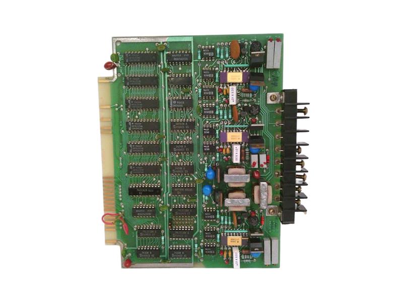 INVENSYS A-11784