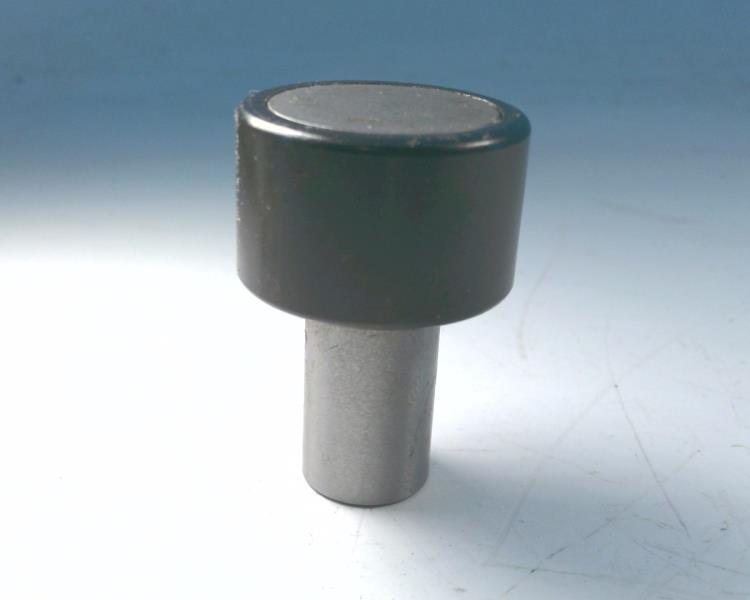 REGAL REXNORD CF2022