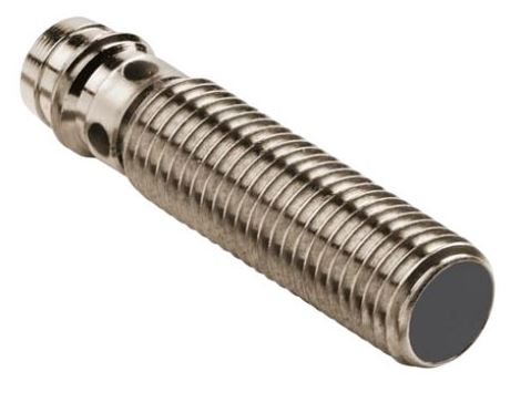 SENSOPART IMT 8-2N-PS-L4