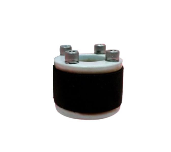 EMERSON CSBE600P1SEG