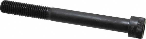 FASTENAL 72294