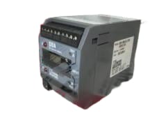 DDA/4-20MA/DL1L1/24DC-DPSTNO-DIN by MOORE INDUSTRIES