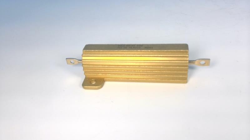 VISHAY RH504R000FS03