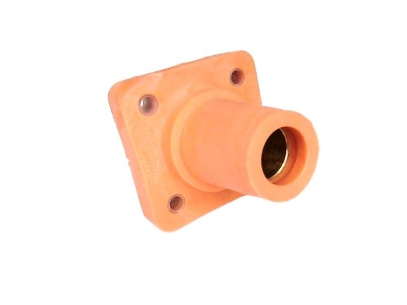 E1016-1728BB by EATON CORPORATION