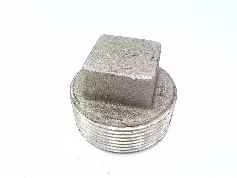 EATON CORPORATION PLG55 SA