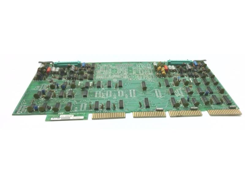 KEARNEY & TRECKER 871-20661-02