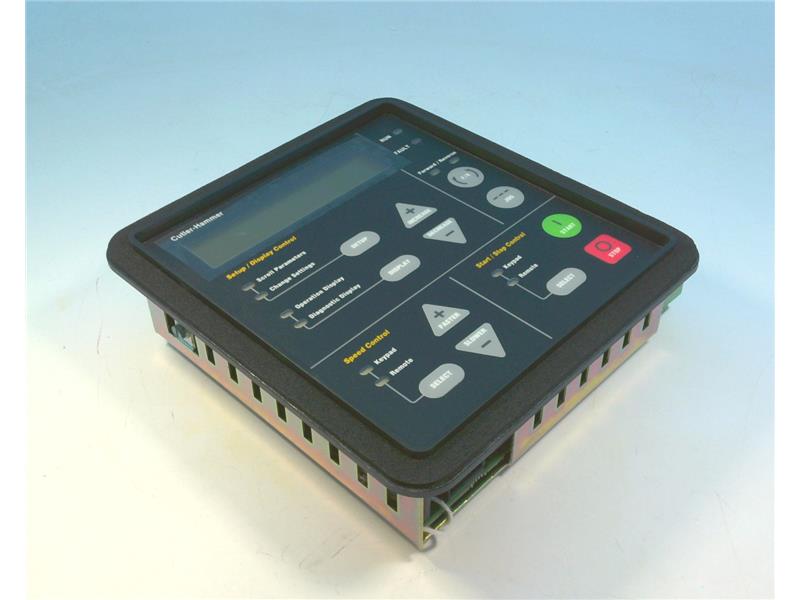 EATON CORPORATION 015-001126-0005