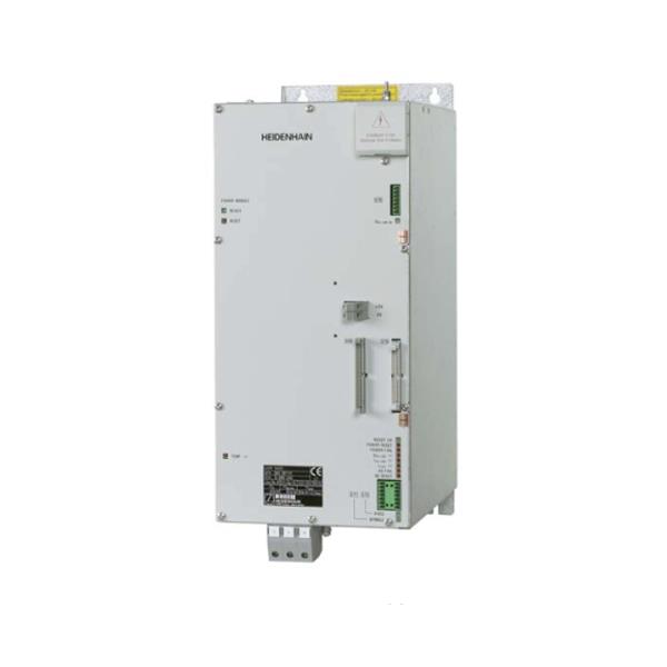 HEIDENHAIN CORP UVR150D