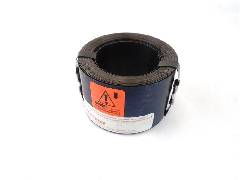 CENTRYCO CC-057-0600-060-AAE