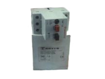 MS25-6 by AUTOMATION DIRECT