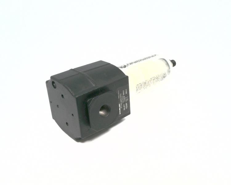 NORGREN F73G-2AN-AT3