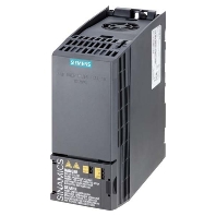 SIEMENS 6SL32101KE143AC1