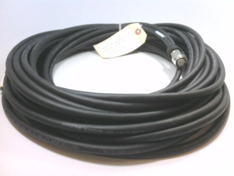 MITSUBISHI MR-J3BK-20M