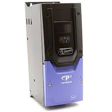 INVERTEK ODP-2-44250-3HF4N-MN