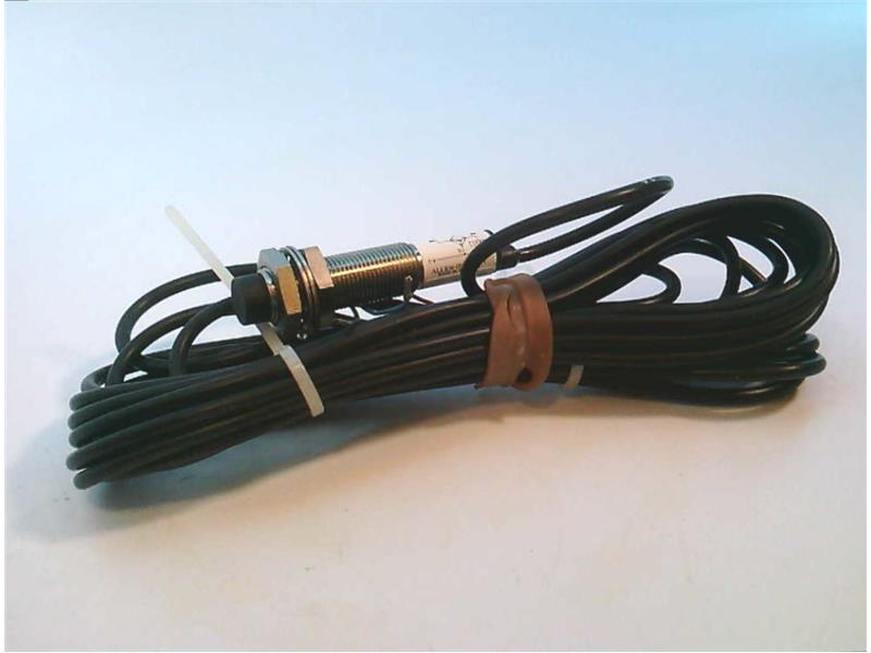 871C-P4B12-16 by ALLEN BRADLEY