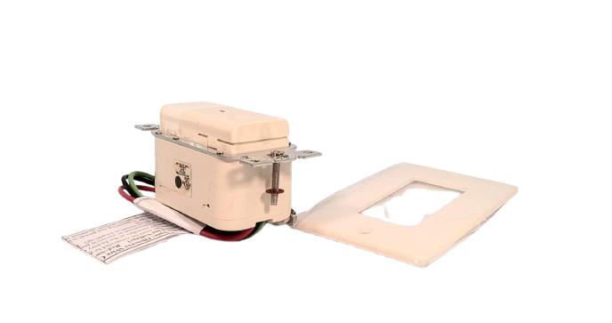 SCHNEIDER ELECTRIC SLSPWS1277UL